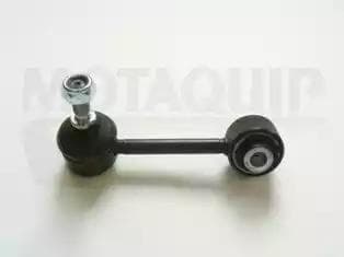 lvsl889 Motaquip Стойка стабилизатора для Mazda 6