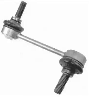 lvsl964 Motaquip Стойка стабилизатора