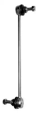 vsl658a Motaquip Стойка стабилизатора