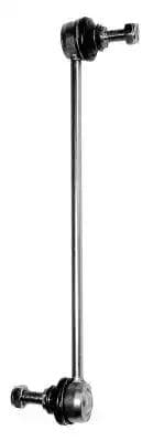 vsl664 Motaquip Стійка стабілізатора