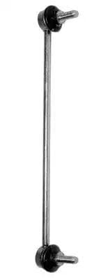 vsl688a Motaquip Стойка стабилизатора