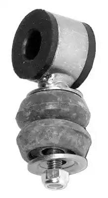 vsl698a Motaquip Стійка стабілізатора