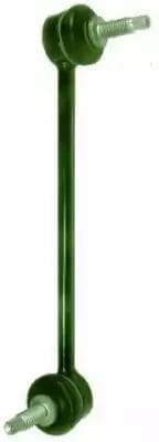 vsl740 Motaquip Стійка стабілізатора для Mercedes A-Class