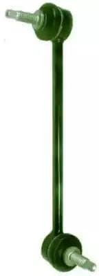 vsl741 Motaquip Стійка стабілізатора