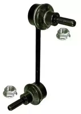 vsl748 Motaquip Стойка стабилизатора