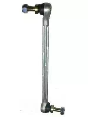 vsl758a Motaquip Стійка стабілізатора для Ford Focus