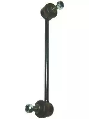 vsl806 Motaquip Стійка стабілізатора