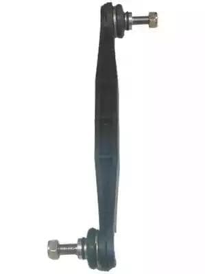 vsl859 Motaquip Стійка стабілізатора