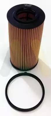 lvfl786 Motaquip Оливний фільтр