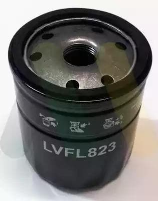lvfl823 Motaquip Масляный фильтр