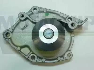 vwp834 Motaquip Помпа