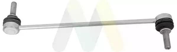 lvsl1458 Motaquip Стійка стабілізатора