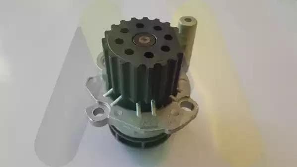 lvwp1009 Motaquip Помпа