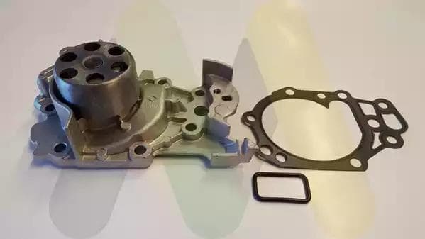 lvwp1013 Motaquip Помпа