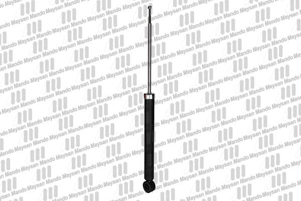 pn7215302 Maysan Mando Амортизатор