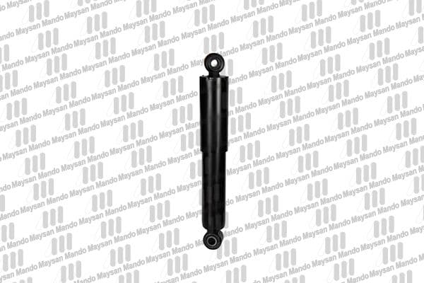 N6530202 Maysan Mando Амортизатор