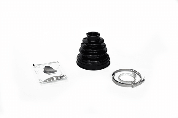 99823 Asam Пильовик гранати