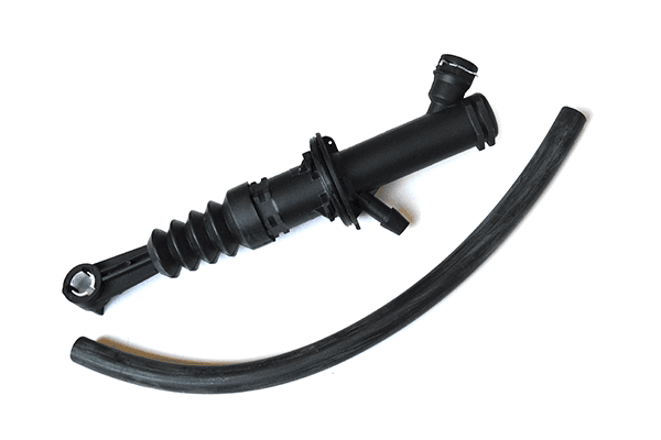 76717 Asam Головний циліндр зчеплення