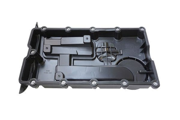 77596 Asam Клапанна кришка