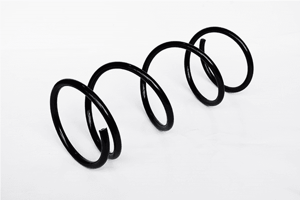 73778 Asam Пружина підвіски