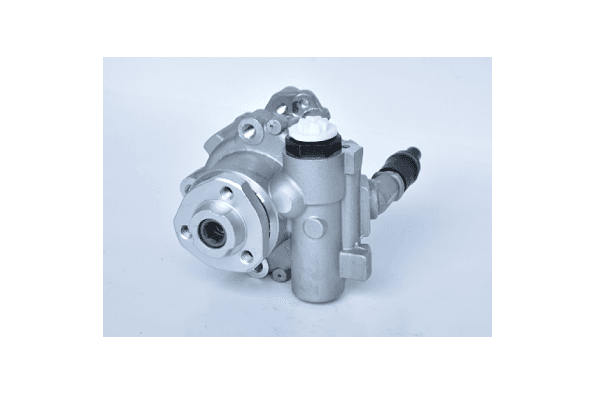 73518 Asam Насос ГУР