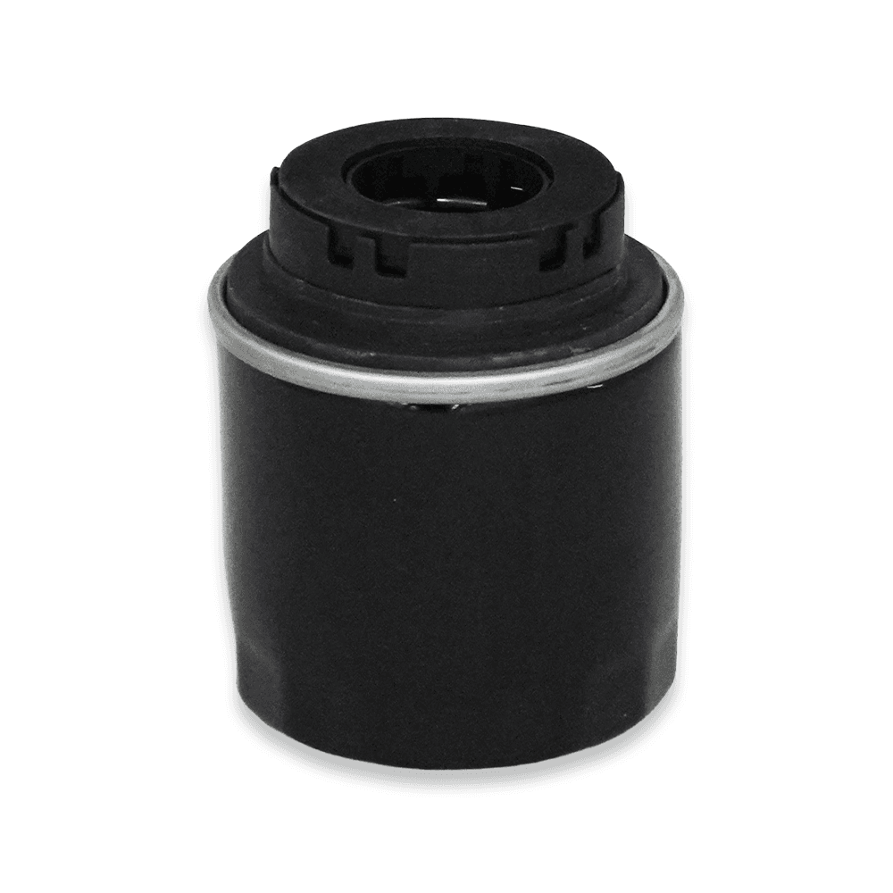 77659 Asam Масляный фильтр