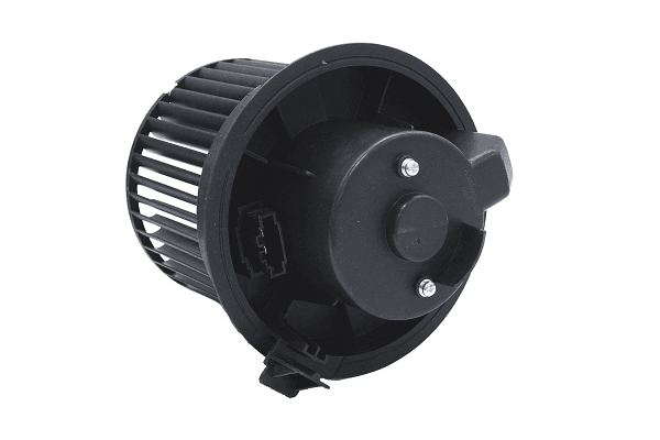 78109 Asam Вентилятор салону