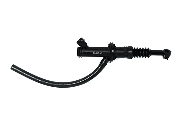 98807 Asam Головний циліндр зчеплення