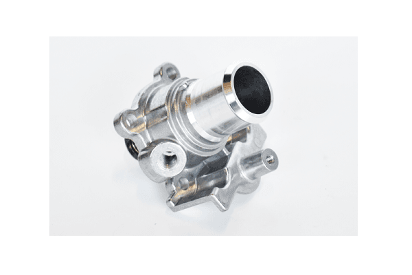 77166 Asam Термостат