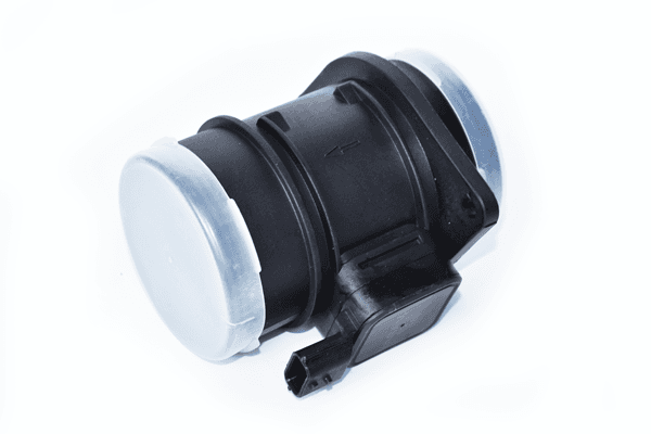 33925 Asam Витратомір повітря