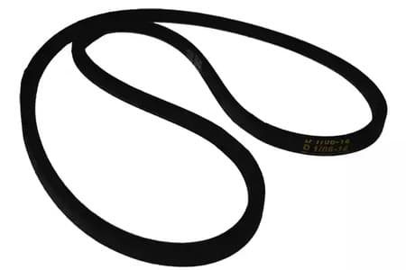 00046 Asam Клиновий ремінь для Dacia Nova