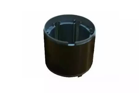 30254 Asam Стартер