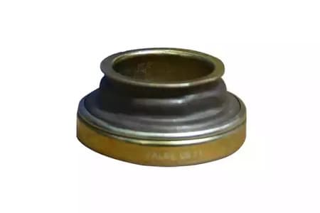 30338 Asam Выжимной подшипник