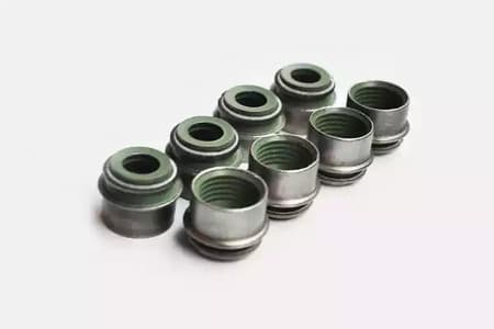 30773 Asam Сальник клапана