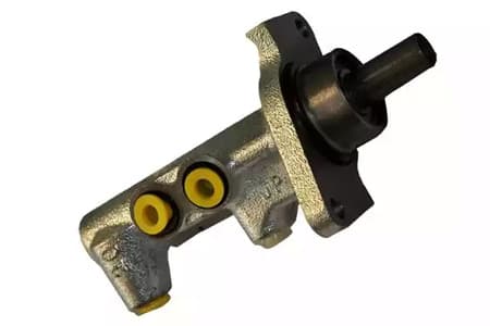 32114 Asam Головний гальмівний циліндр для Dacia Logan