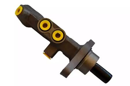 32116 Asam Главный тормозной цилиндр для Dacia Duster