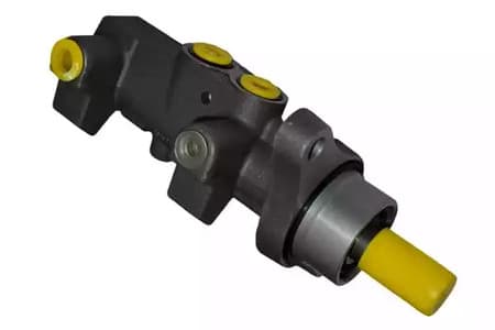 32117 Asam Главный тормозной цилиндр для Dacia Duster