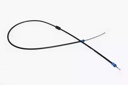 34626 Asam Трос ручного гальма