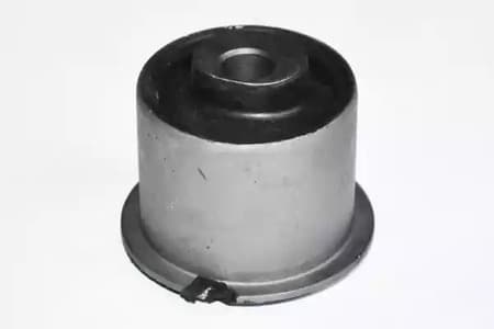 34840 Asam Сайлентблок важеля