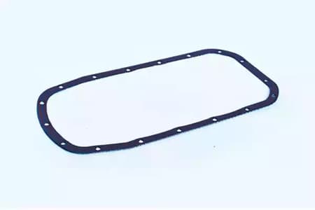 55022 Asam Прокладка оливного піддона