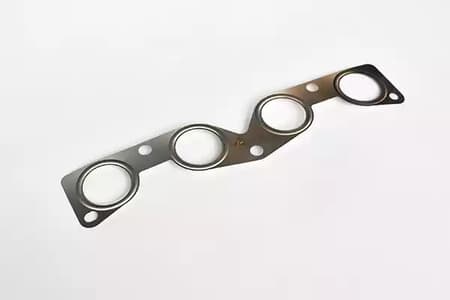 55042 Asam Прокладка выпускного коллектора