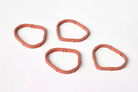 55045 Asam Прокладка впускного коллектора