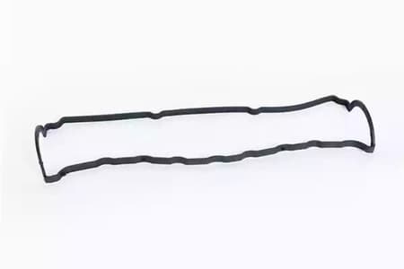 55061 Asam Прокладка клапанної кришки