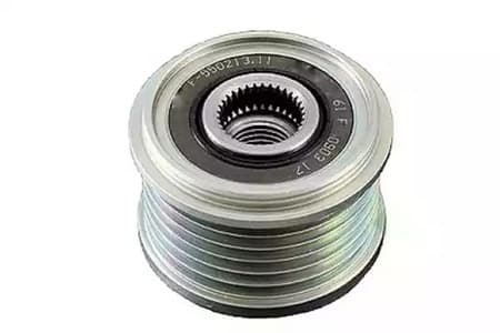 55219 Asam Муфта генератора