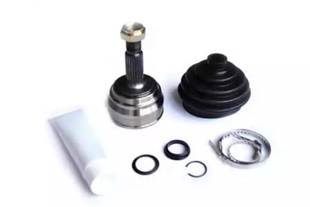 55243 Asam Граната