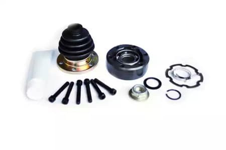 55247 Asam Граната