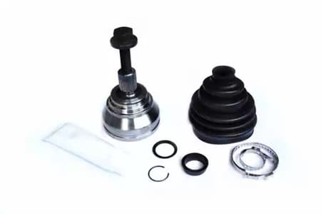 55249 Asam Граната