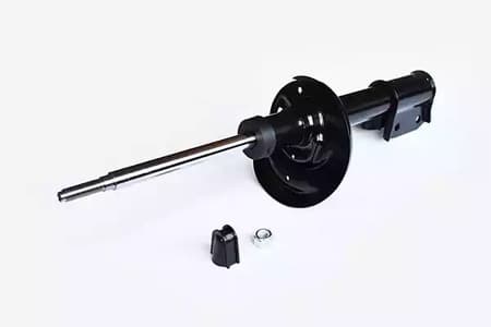 55254 Asam Стійка амортизатора