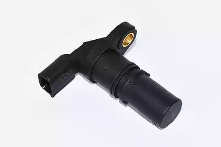 55276 Asam Датчик положення колінчастого вала