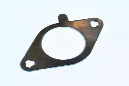 55569 Asam Прокладка приемной трубы для Ford Focus